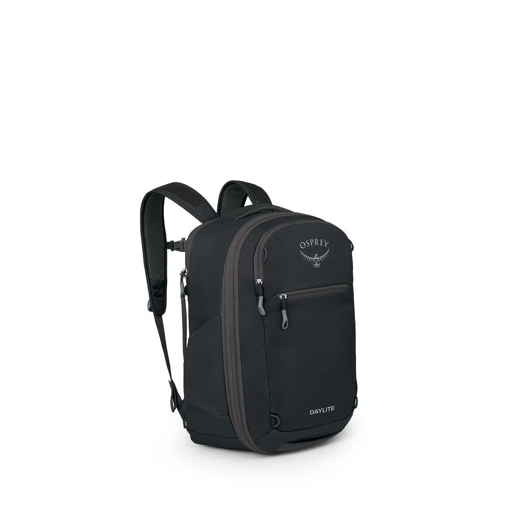 Osprey - Daylite™ Expandable Travel Pack 26+6