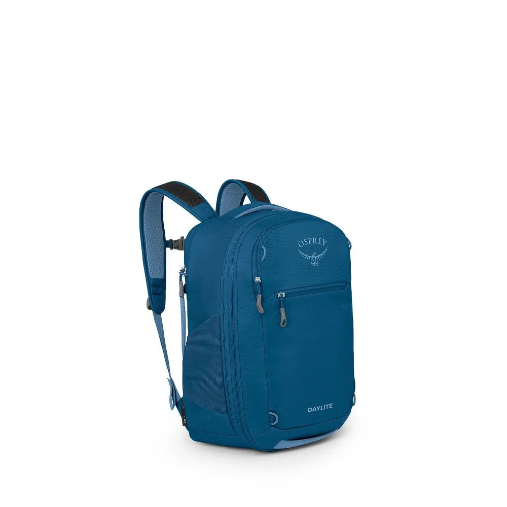 Osprey - Daylite™ Expandable Travel Pack 26+6
