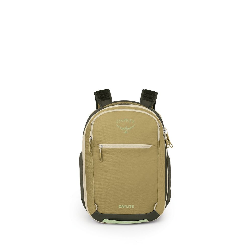 Osprey - Daylite™ Expandable Travel Pack 26+6
