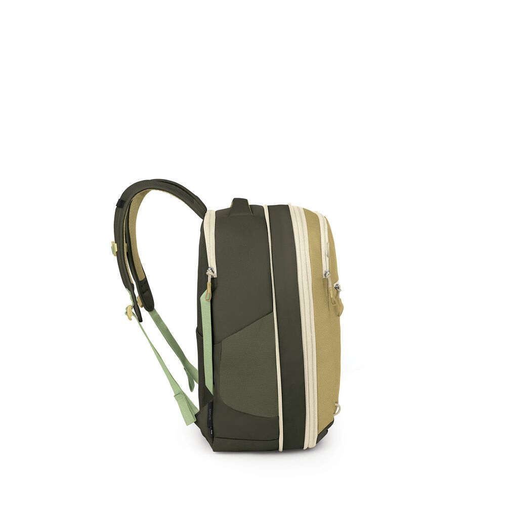 Osprey - Daylite™ Expandable Travel Pack 26+6