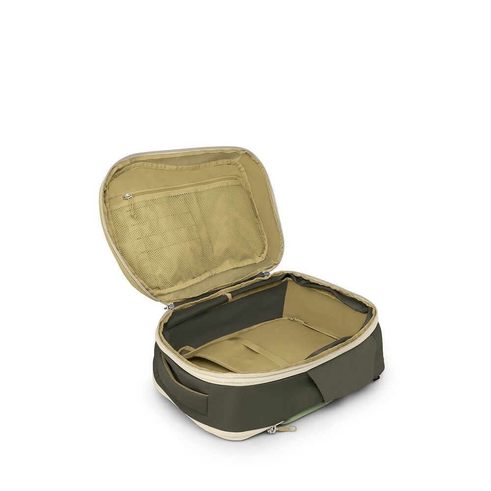 Osprey - Daylite™ Expandable Travel Pack 26+6