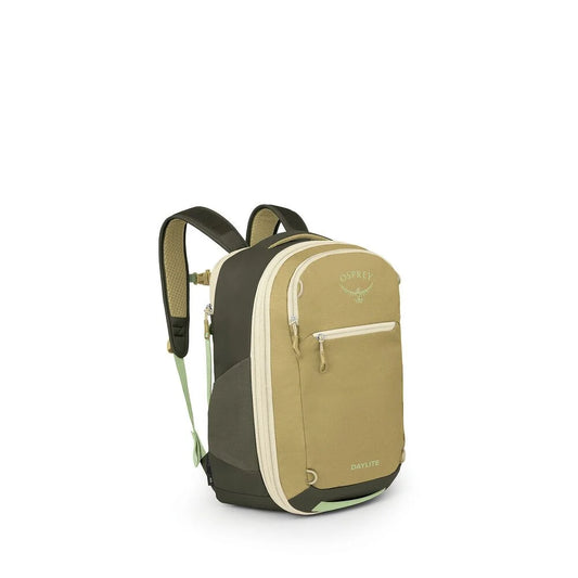 Osprey - Daylite™ Expandable Travel Pack 26+6