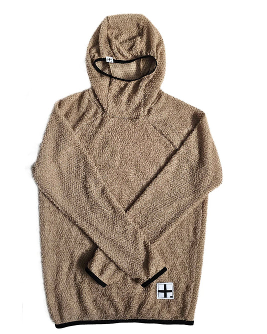 Terra Ultralight - Alpha Direct 60 Hoodie - Limited Edition