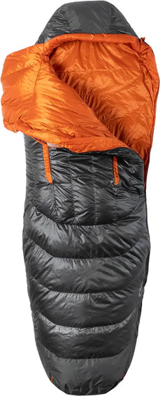 Nemo Equipment -  Disco™ Men's 30F (-1C)  Endless Promise Sleeping Bag 2026