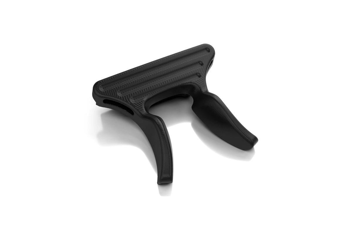 Ombraz - Nose Pad Riser