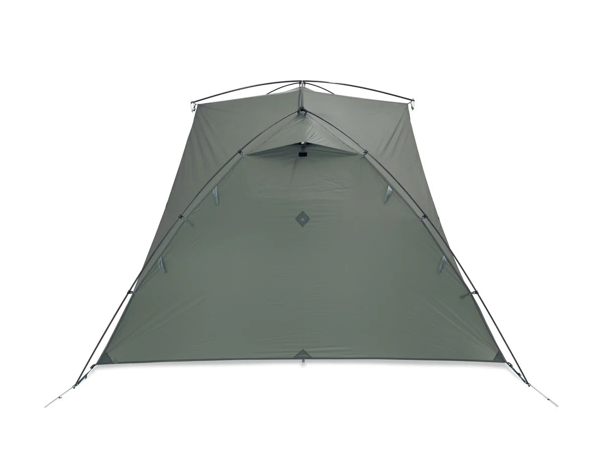 Durston X-Dome Tent - COMING SOON!