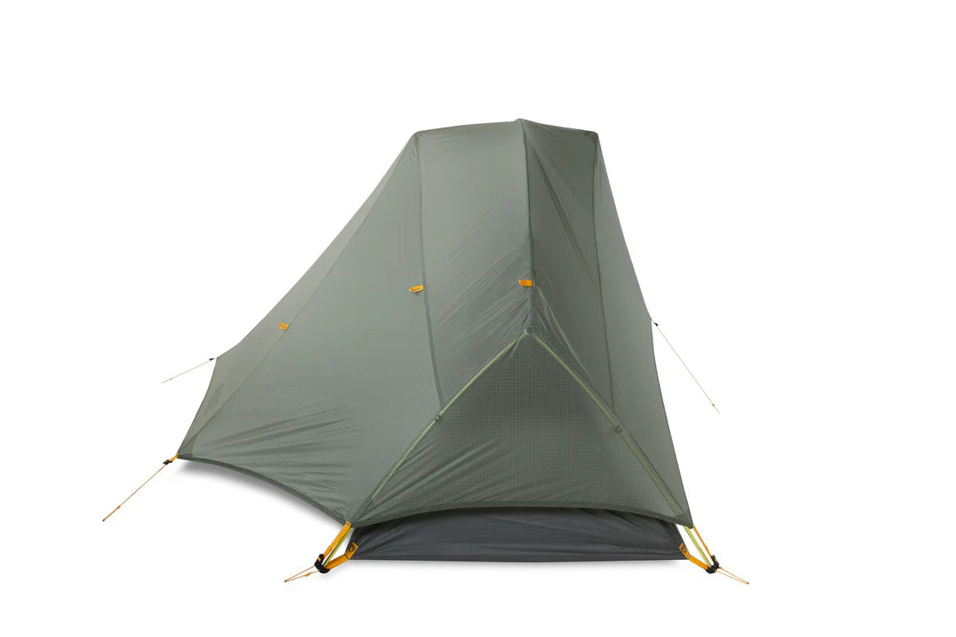 Nemo - Dragonfly Bikepacking OSMO 1P Tent