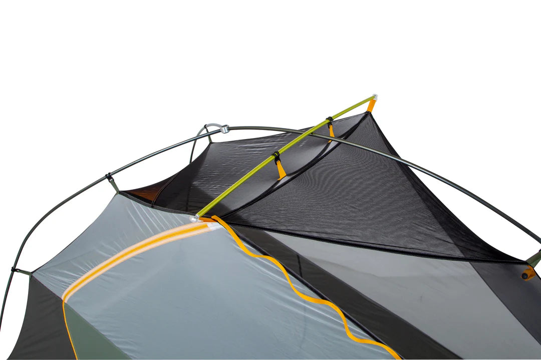 Nemo - Dragonfly Bikepacking OSMO 1P Tent