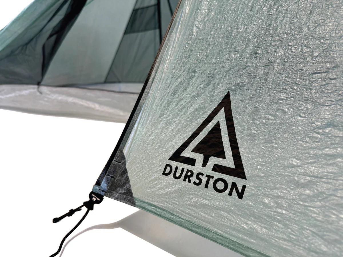 Durston - X-Mid Pro 2 – Geartrade