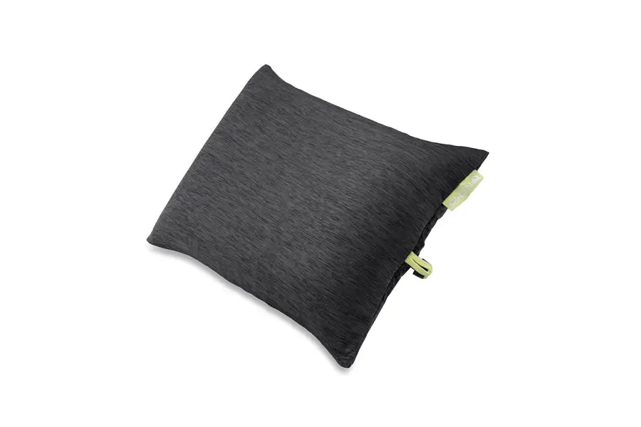 Nemo - Fillo Elite Ultralight Backpacking Pillow