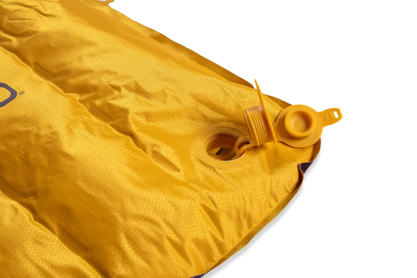 Nemo - Tensor Trail Ultralight Insulated Sleeping Pad - Long Wide