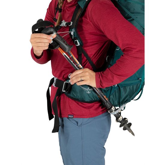 Osprey - Eja 48 Ultralight Women's Backpack