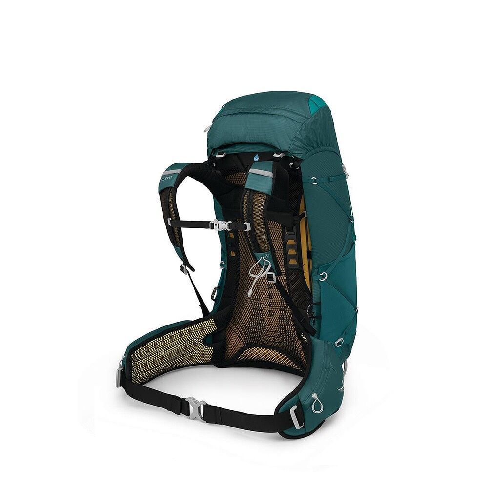 Osprey - Eja 58 Women's Extended Fit Expedition Backpack