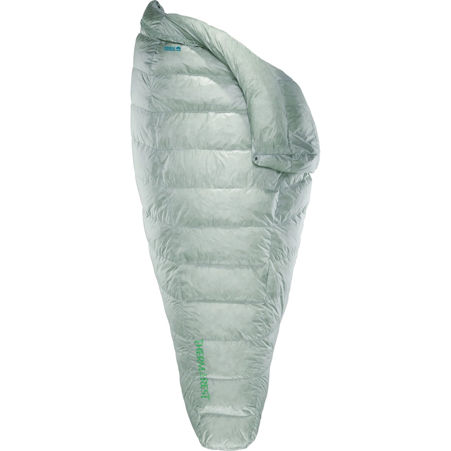 Therm-a-Rest - Vesper™ 32F/0C Quilt