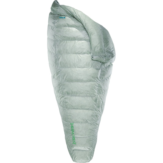 Therm-a-Rest - Vesper™ 32F/0C Quilt