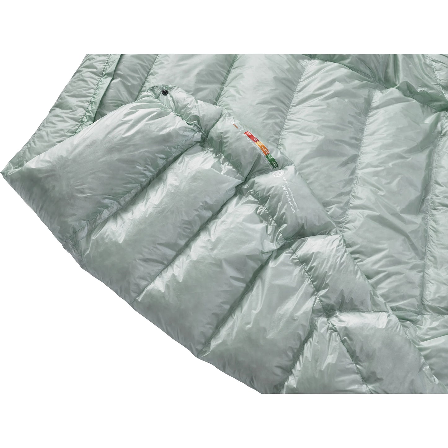 Therm-a-Rest - Vesper™ 32F/0C Quilt