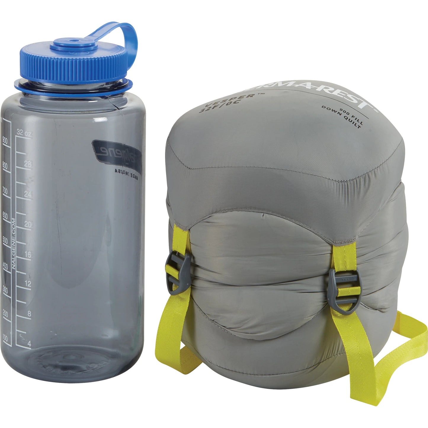 Therm-a-Rest - Vesper™ 32F/0C Quilt