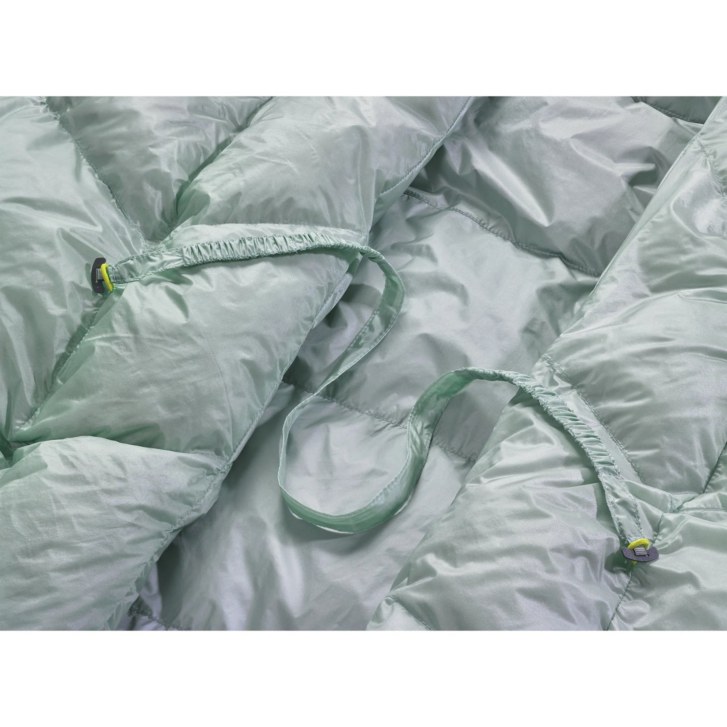 Therm-a-Rest - Vesper™ 32F/0C Quilt