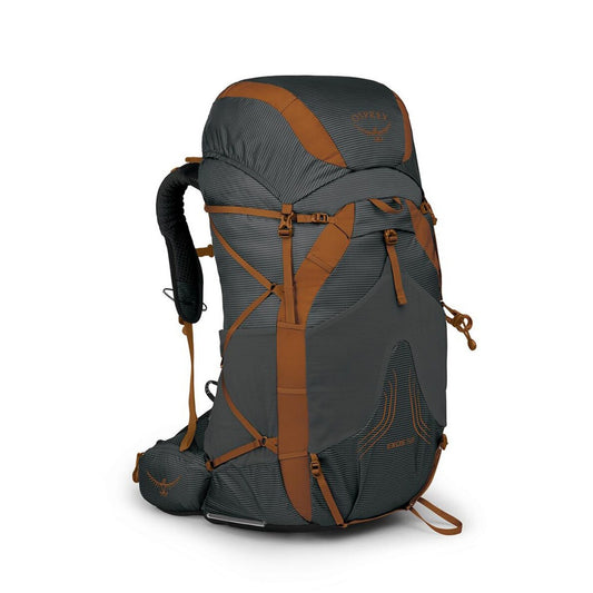 Osprey - Exos 58 Men's Ultralight Multi-Day Pack