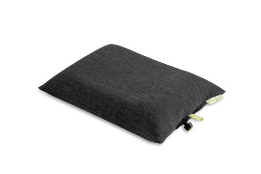 Nemo - Fillo Elite Ultralight Backpacking Pillow