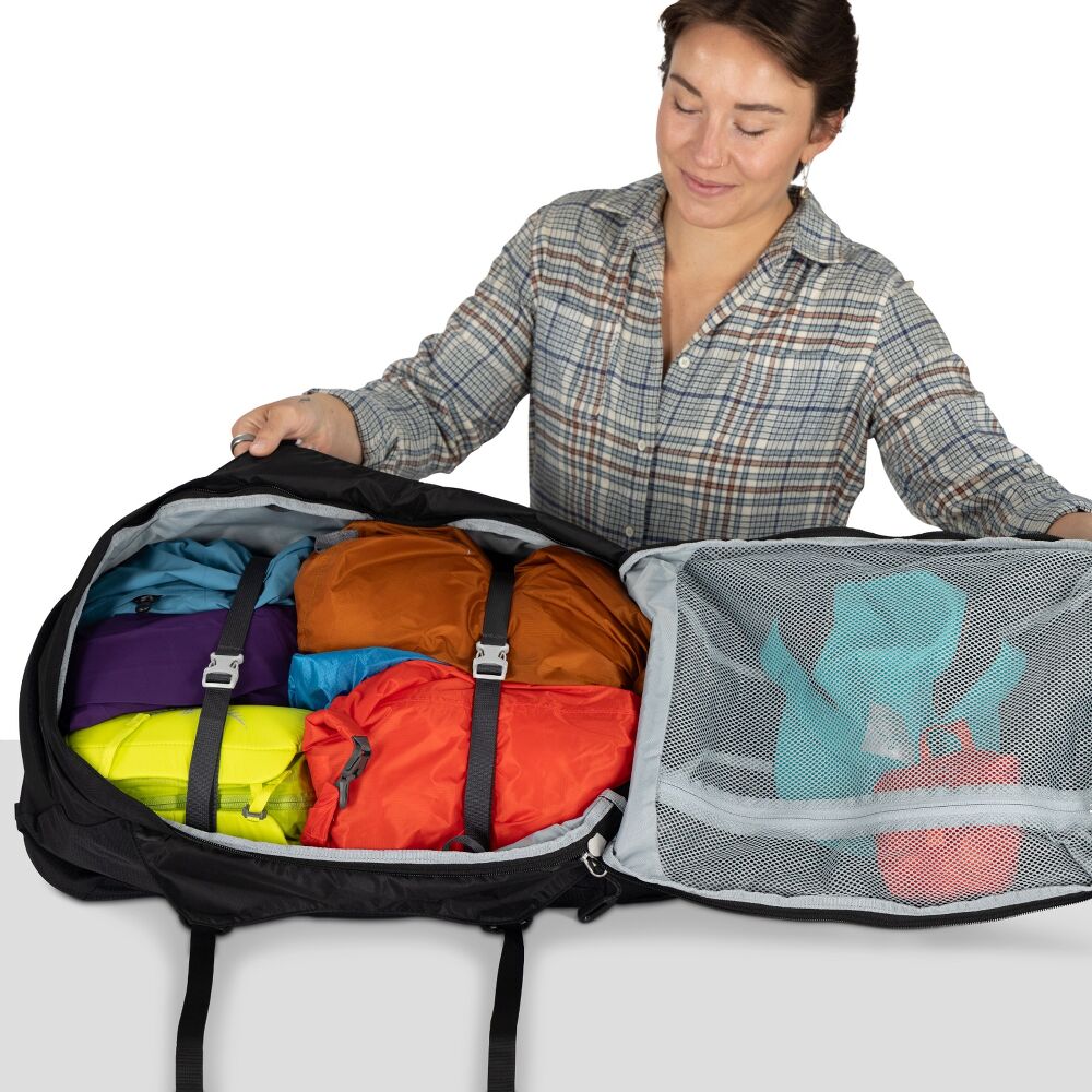 Osprey - Fairview™ 55 Women's Travel Pack