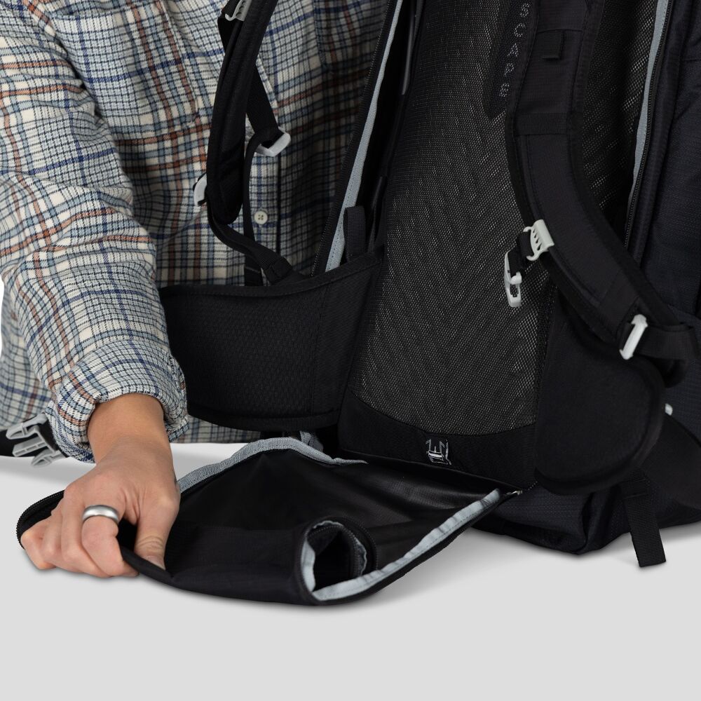 Osprey - Fairview™ 55 Women's Travel Pack