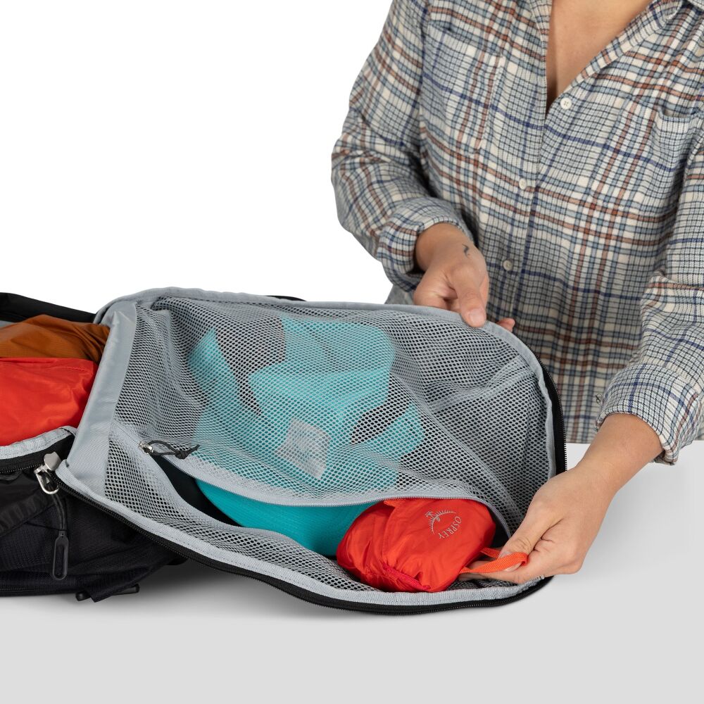 Osprey - Fairview™ 55 Women's Travel Pack