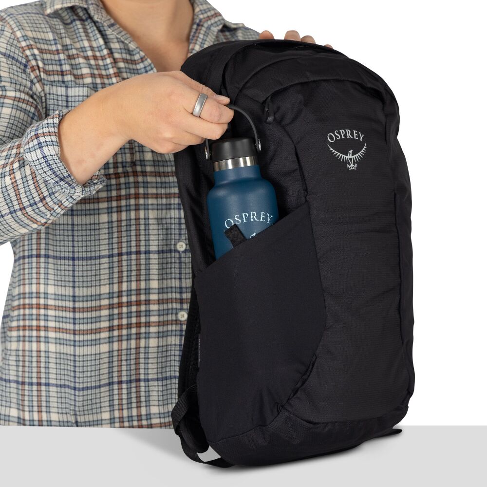 Osprey - Fairview™ 55 Women's Travel Pack