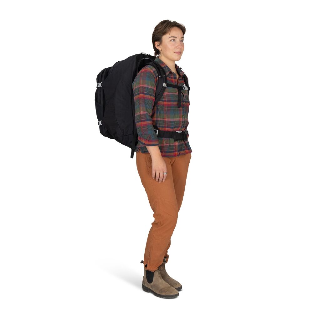 Osprey - Fairview™ 55 Women's Travel Pack