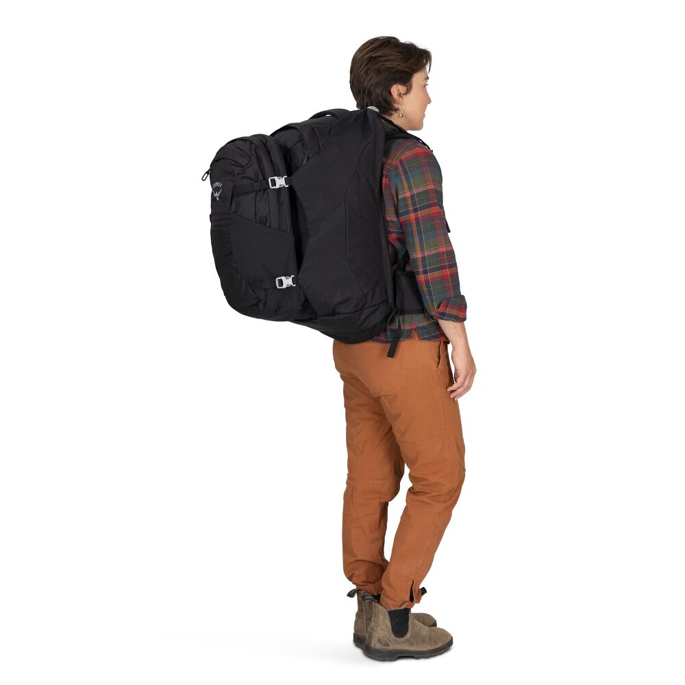 Osprey - Fairview™ 55 Women's Travel Pack