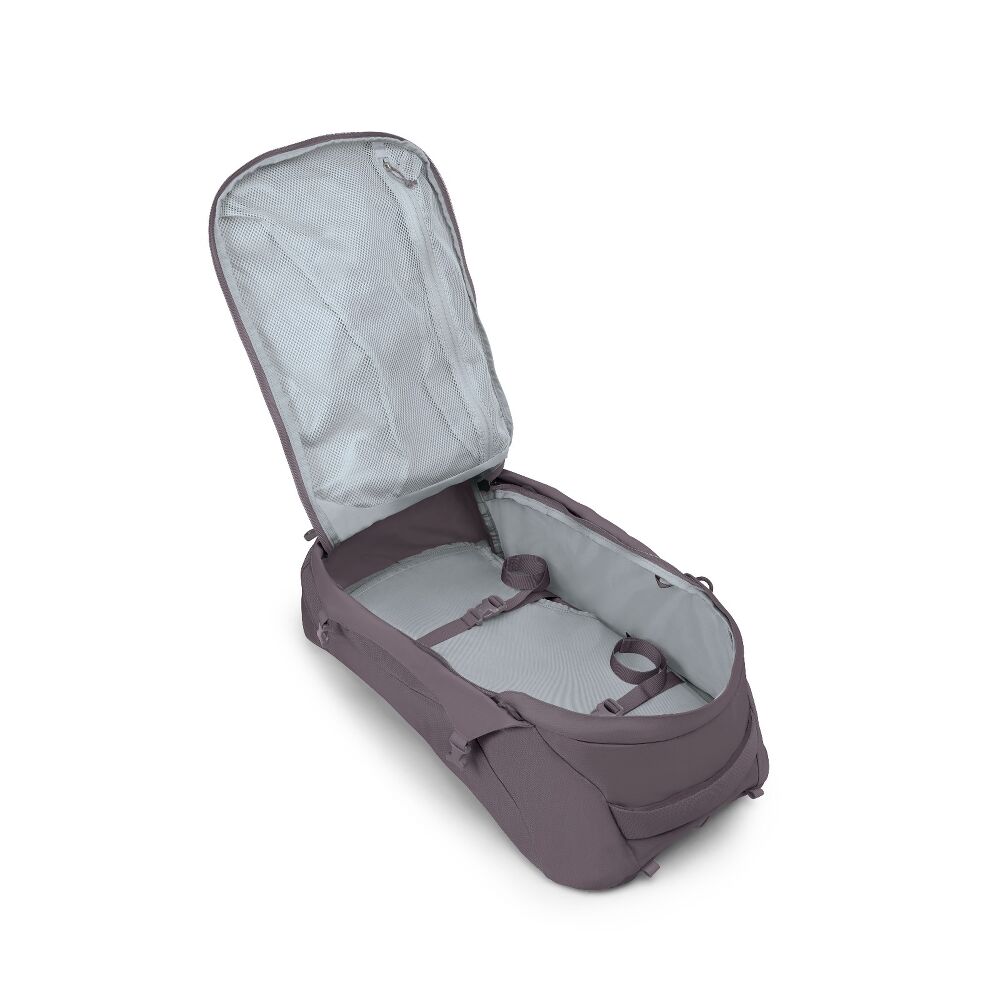 Osprey - Fairview™ 55 Women's Travel Pack