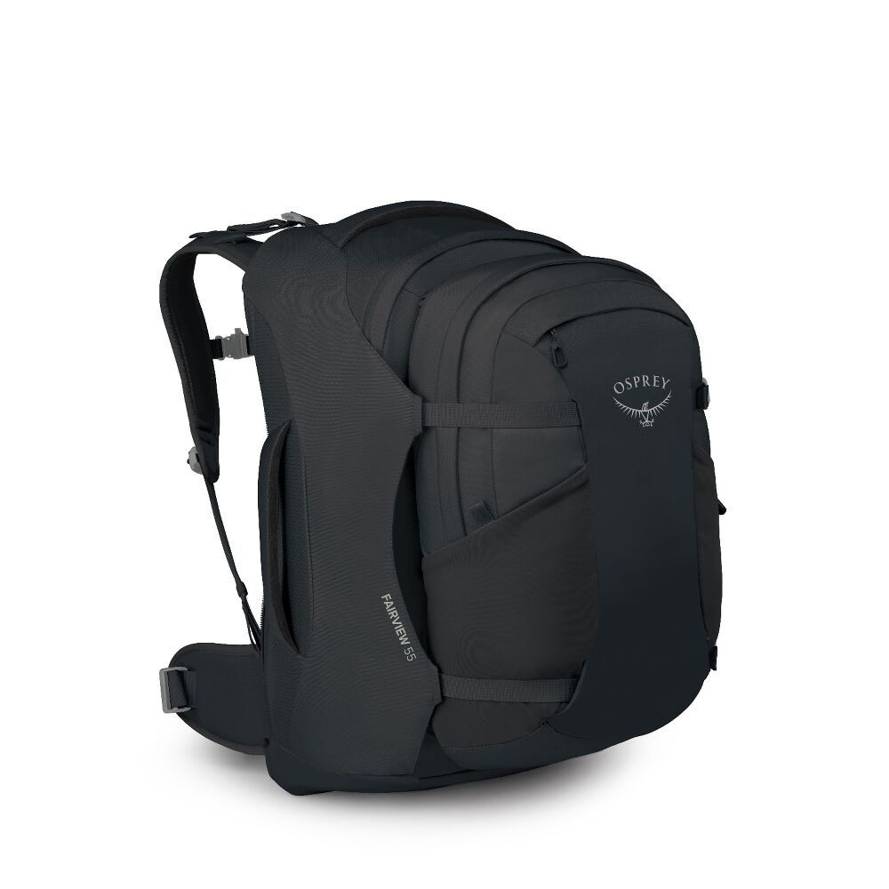 Osprey - Fairview™ 55 Women's Travel Pack