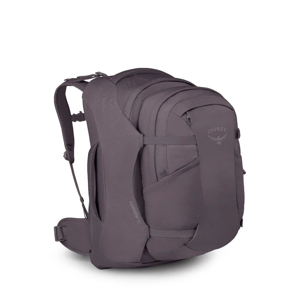 Osprey - Fairview™ 55 Women's Travel Pack