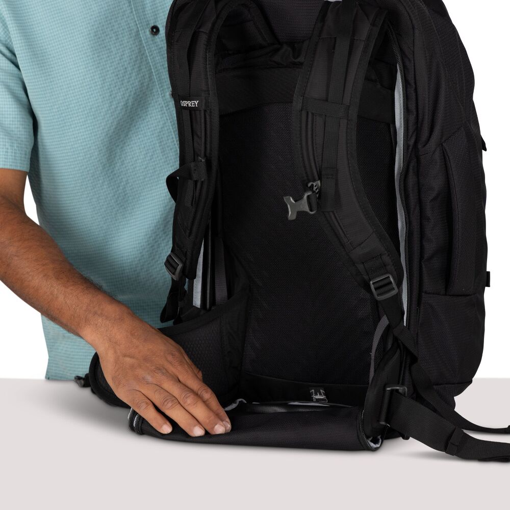 Osprey - Farpoint™ 55 Men's Travel Pack