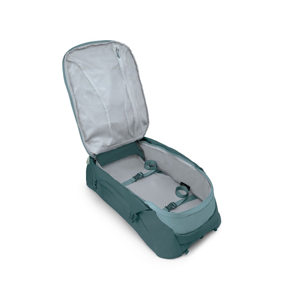 Osprey - Farpoint™ 55 Men's Travel Pack