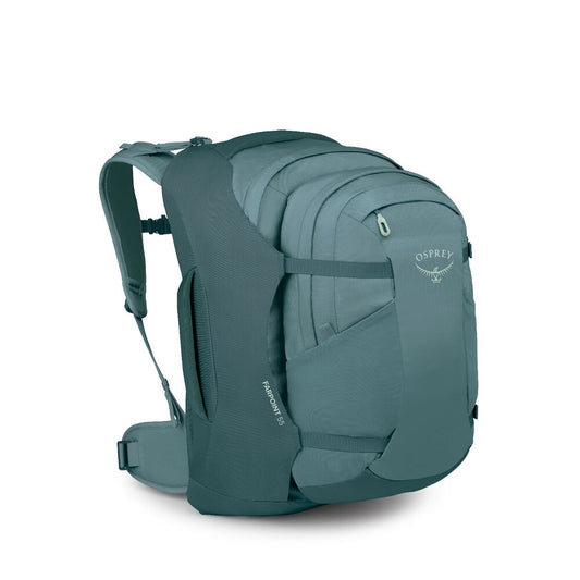 Osprey - Farpoint™ 55 Men's Travel Pack