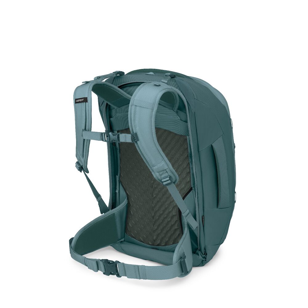 Osprey - Farpoint™ 55 Men's Travel Pack