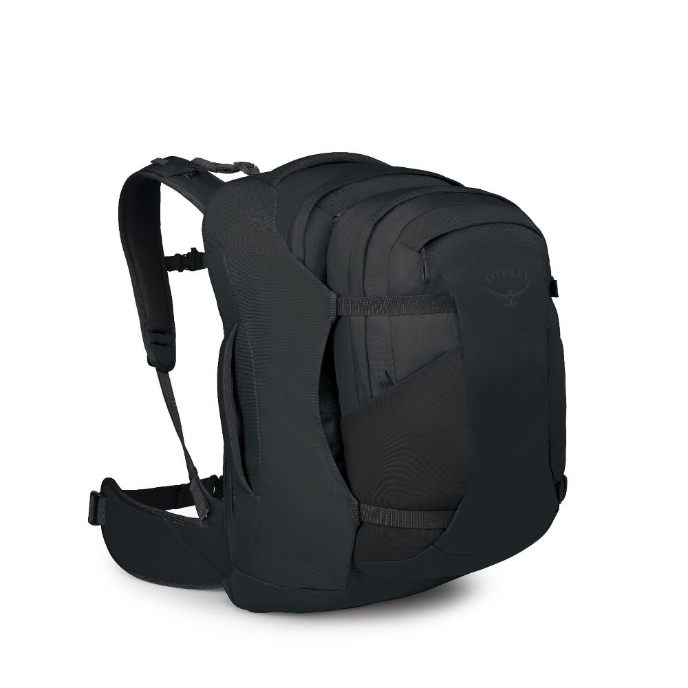 Osprey - Farpoint™ 55 Men's Travel Pack