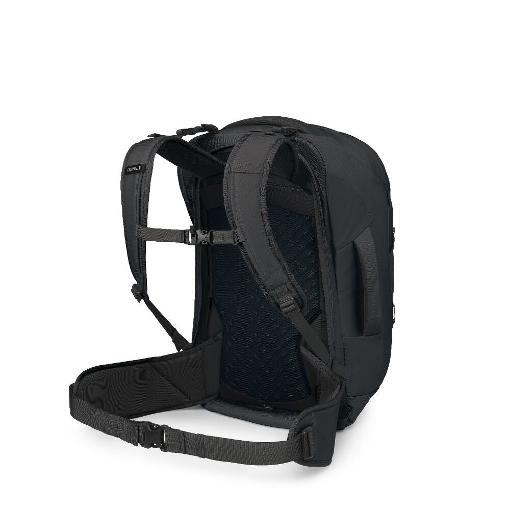 Osprey - Farpoint™ 55 Men's Travel Pack