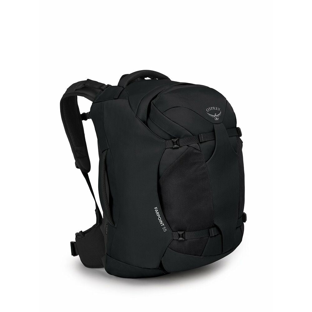 Osprey - Farpoint™ 55 Men's Travel Pack