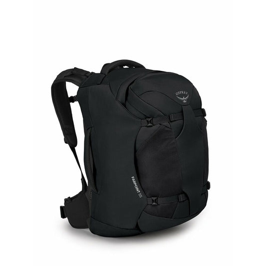 Osprey - Farpoint™ 55 Men's Travel Pack