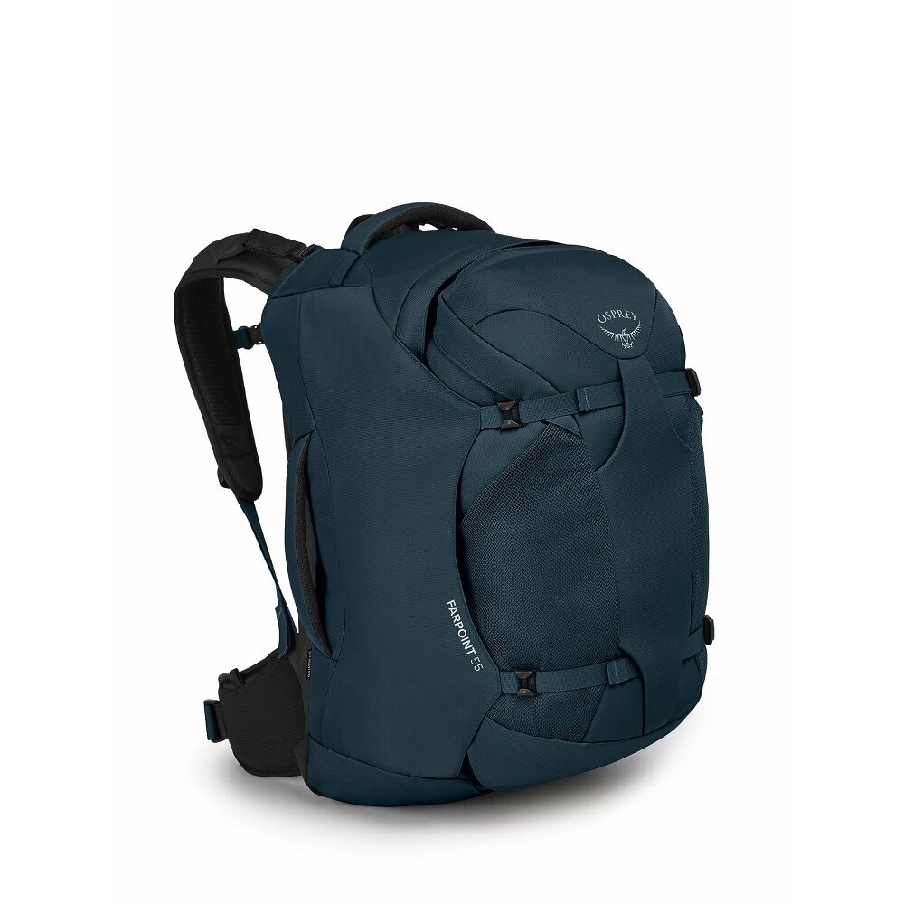 Osprey - Farpoint™ 55 Men's Travel Pack