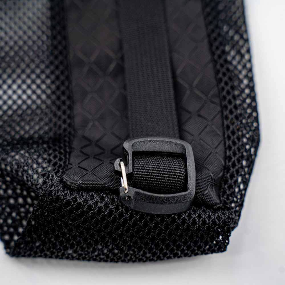 ULA - Flow (Updated) COMING SOON