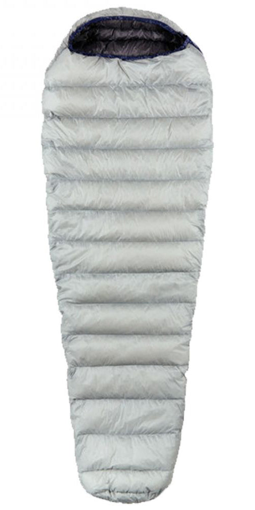 Western Mountaineering - FlyLite (36°F / 2°C)
