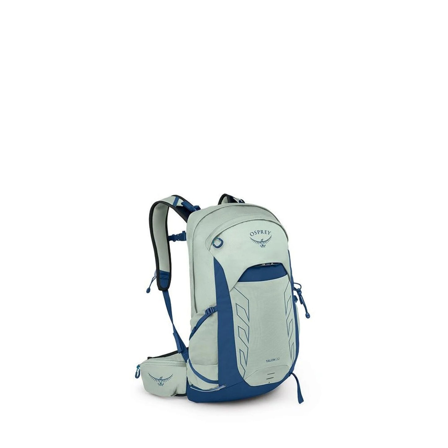 Osprey - Talon™ 22 COMING SOON