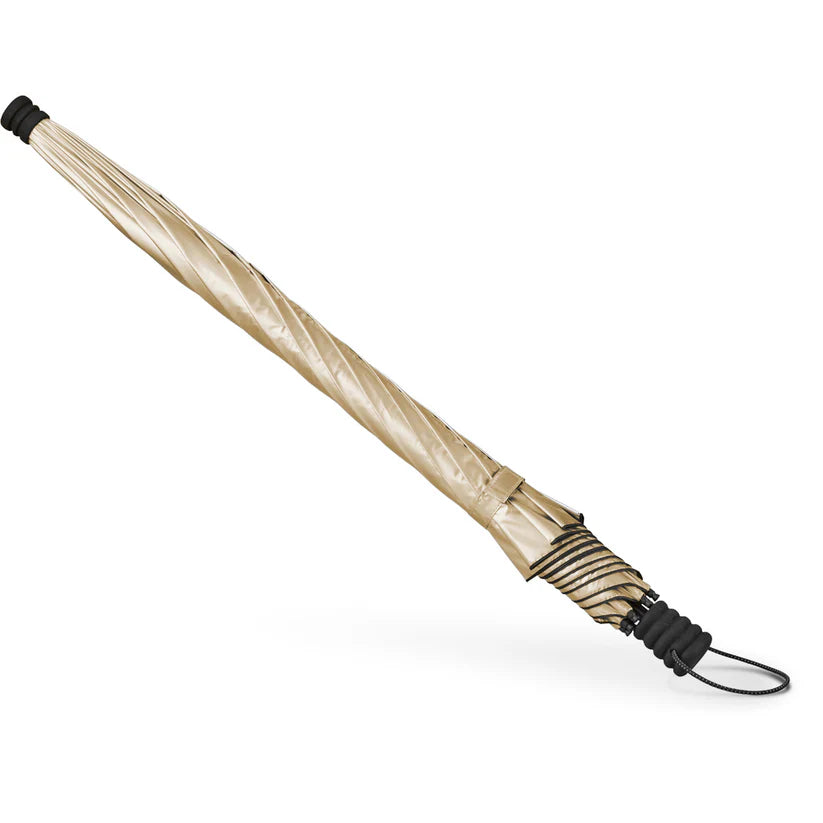 Gossamer Gear - Lightrek Hiking Umbrella