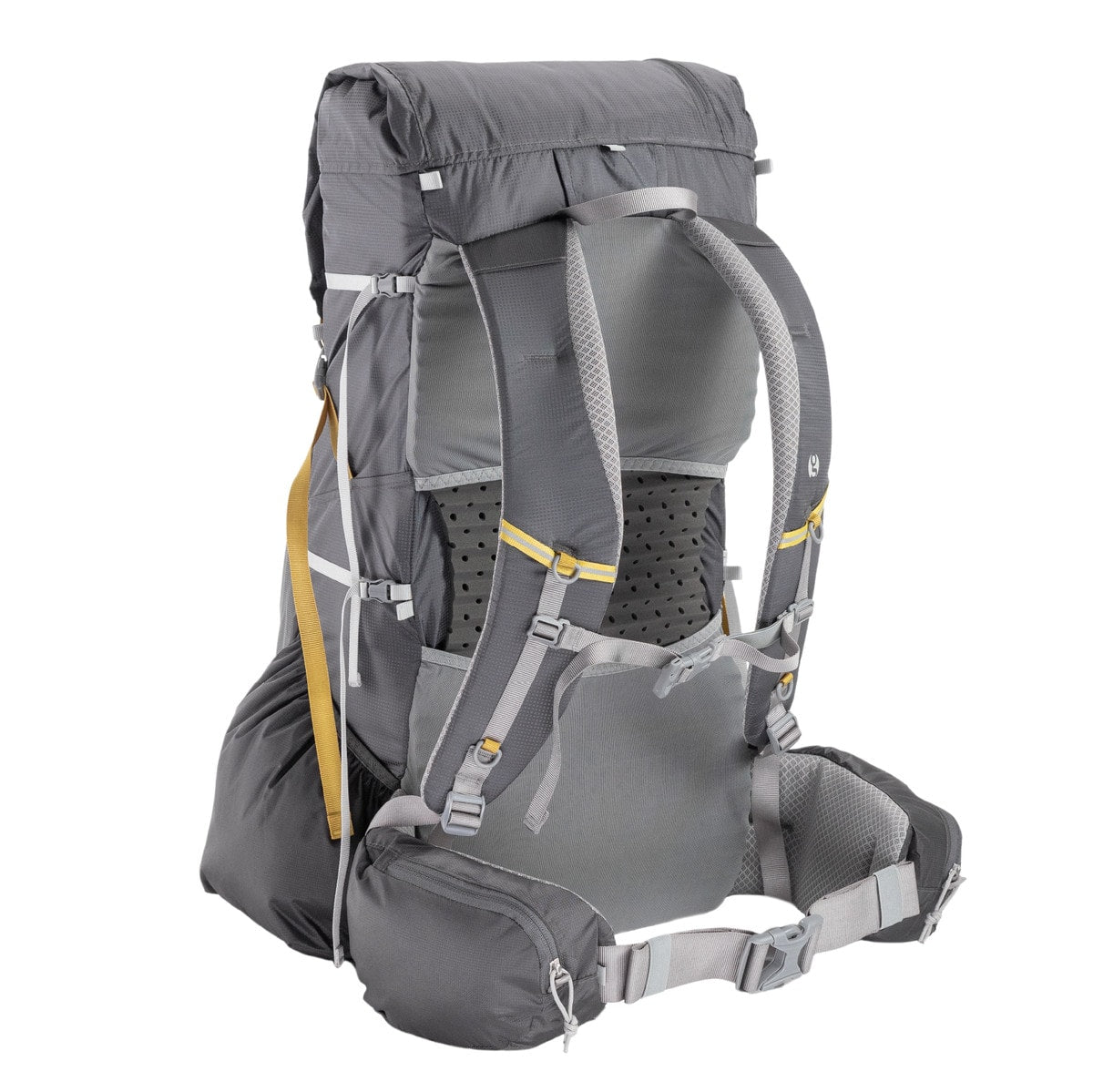 Gossamer Gear Gorilla 50 Ultralight Backpack 2023