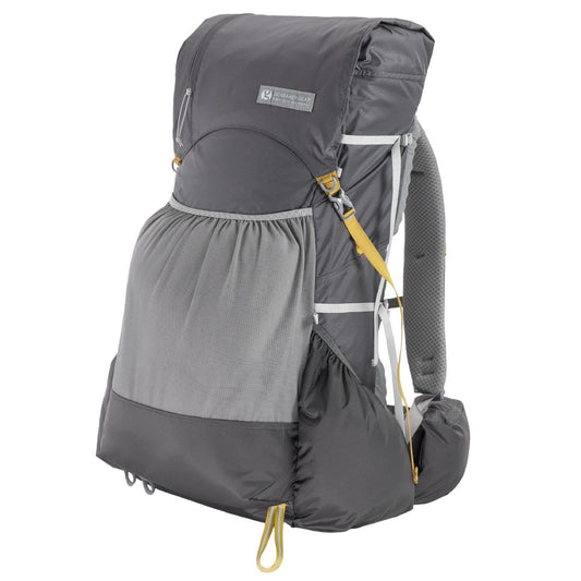 Gossamer - Gorilla 50 Ultralight Backpack (2023)