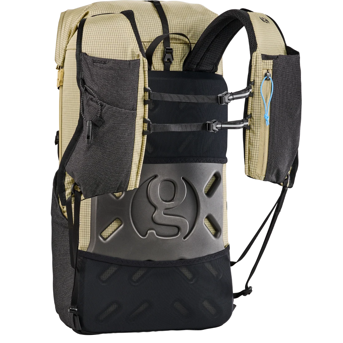 Gossamer Gear - Grit 28