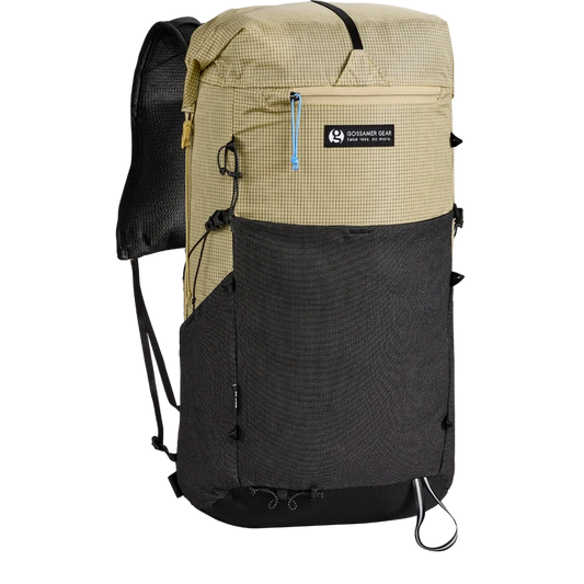 Gossamer Gear - Grit 28